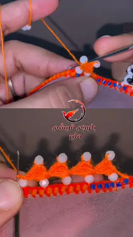 #newqureshidesgin #BalochiQureshiMalir #balochi #nwqureshidesgin 