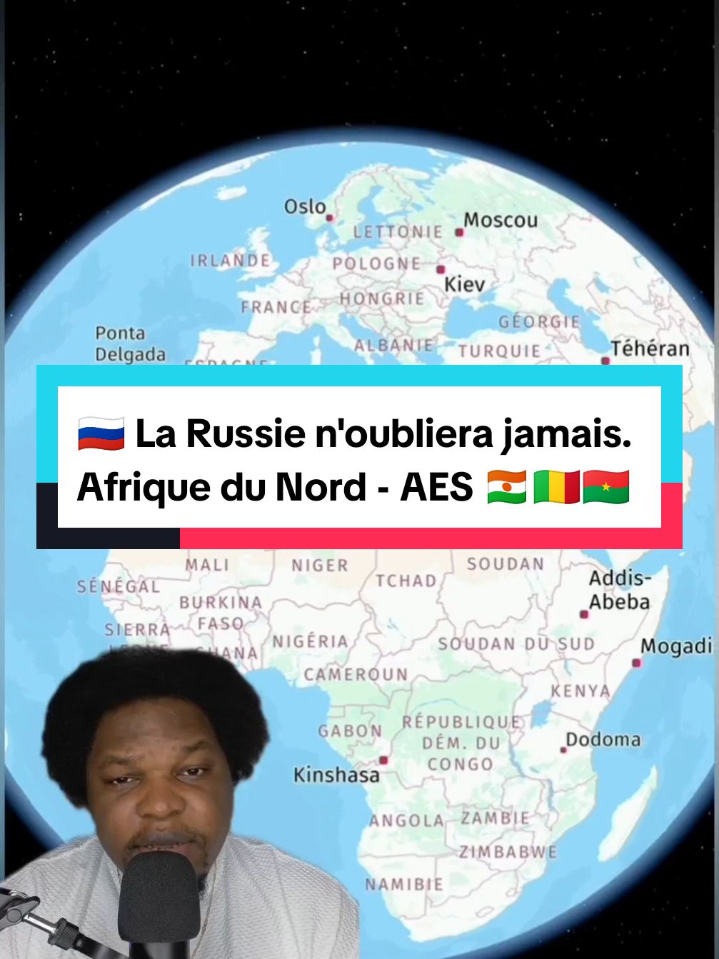 | QUIZZ: IL S'agit de QUI? 🇷🇺 La Russie n'oubliera jamais.   Afrique du Nord - AES 🇧🇫🇲🇱🇳🇪 #malitiktok🇲🇱🇲🇱malitiktok✊✊✊💪🏼✊ #malitiktok🇲🇱🇲🇱malitiktok #assimigoita🇲🇱 #malitiktok🇲🇱 #burkinatiktok #burkinafaso🇧🇫 #burkinafaso #niger #afriquedunord #marocaine🇲🇦 #maroc #libye🇱🇾 #benghazi #benghazi_libya🇱🇾🇱🇾 #russie🇷🇺 #russie #poutine 