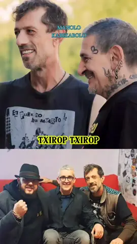 #CapCut MANOLO KABEZABOLO -NO COMAS QUESO EN EXCESO #manolokabezabolo #nocomasquesoenexceso #punkrock #franciscoj324 #parati 
