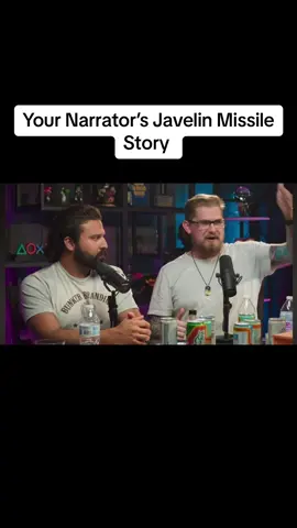 Clip from episode 162 of the Unsubscribe Podcast Ft #brandonherrera #elidoubletap #theboys #juicy #eddievr #yournarrator #military 