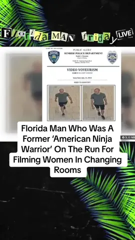 #floridaman #caughtoncamera #florida 