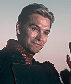 Homelander - “ Do you think you know better than me “ - softcore ( slowed ) . . . #theboys #homelander #homelanderedit #theboysedit 
