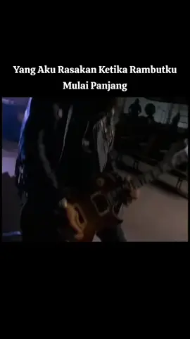 #slash 