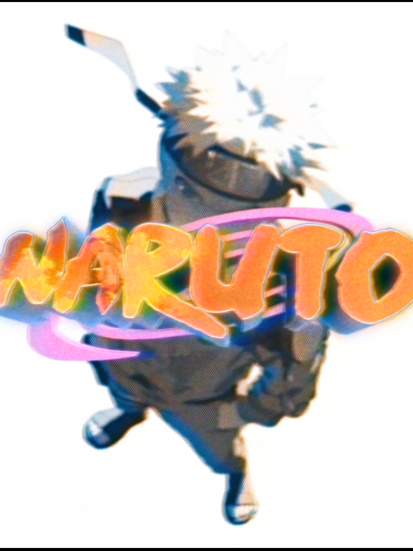 || #naruto | #anime | #animation | #edit | #fyp | #viral | #aftereffects ||