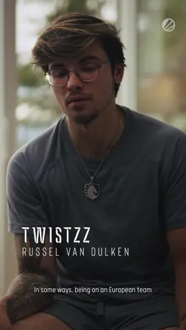CS2 Player Profile - Twistzz - Team Liquid #ESL #gaming #IEM #intelextrememasters #iemcologne2024 #cs2 #counterstrike2 #esports #competitivegaming #highlights #GamingOnTikTok  
