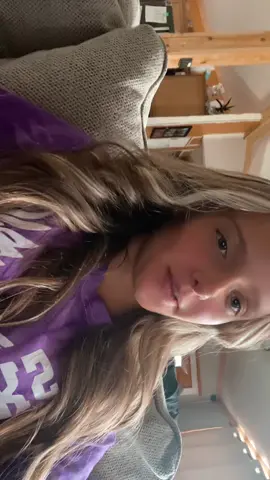 Cuteeeee!!! #newhair #cutie #bby #fyp #famous #viral #loveyourself 
