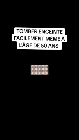 traitement naturel #vue #vues #vision #visibilité #views #france #usa #italia #canada #belgium #senegal #mali 