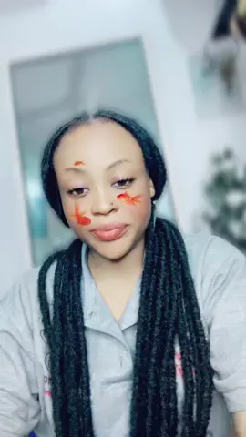 @~Yasmine❤️🫧~ #@Alimatou🐣chimen🍯DERMÉ🦋❤️ @Amine BKG 🦅🤍 #🥰😍❤️