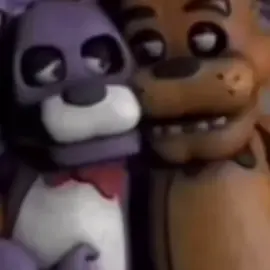 Freddy's fazbear pregnant 🤯😤 #Fnaf#fnafshitpost#fivenightsatfreddys#Bonnie#freddyfazbear 