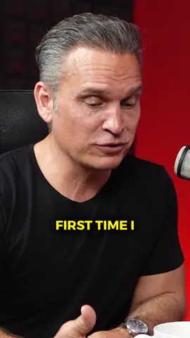 First Arrest #truecrime#truecrimetiktok#crimetok#crimestories#crimejunkies
