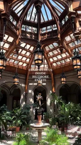 COME WITH US INSIDE BILTMORE ESTATE!  SIDE NOTE WHICH HOGWARTS HOUSE DO YOU BELONG IN? BILTMORE ESTATE @biltmoreestate  ASHEVILLE, NC 📍 Fit  @abercrombie  @lululemon  @DEZI EYEWEAR  Accessories  @TJ Maxx  @J.Crew Factory  #Lifestyle #Trending #Relatable #FYP #ForYouPage #Viral #ViralTikTok #Satisfying #Inspo #Couple #CoupleGoals #Princess #Kawaii #NoFilter #Happy #Grateful #Thankful #Travel #TravelTikTok #TravelTikToker #TravelLife #TravelTok #TravelBucketList #Traveling #TravelVlog #Vlogger #MiniVlog #Lifestyle #LifestyleBlogger #LifestyleVlog  #Asheville #NorthCarolina #Biltmore  #Dream #Dreams #Destination #Tourist #TouristActivities #WelcomeToMyCrib #HouseTour #Architecture #Design #Interior #Classic #Timeless #Inspo 
