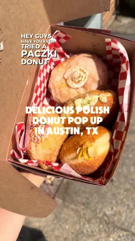 @custardprison is the IG to follow! #austintx #austin #austinfoodadventures 