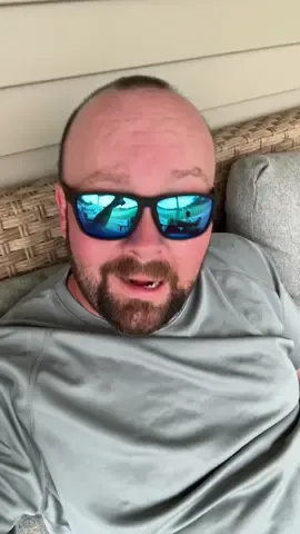 Forgot i was a dad 🤣 #dadsoftiktok #dad #mom #MomsofTikTok #backtoschool #kids #chores #stayathomemom #stayathomedads  #dadlife #dadlifebelike 