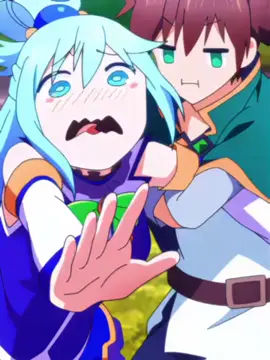 #konosuba #meguminkonosuba #animeedit #kazuma 