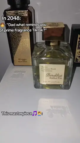 Prime Fragrance Tiktok Man😮‍💨 #fyp #fypage #foryoupage #primefragrancetok #fragrancetiktok #fragrances #fragrance #fragrancetok #cologne #cologneboy #winter #2022 #2023 #rip #viral #viralvideo #viralvideo #trending 