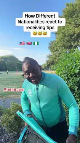 No Lies told 😅😅😅#happinessisfr33 #funny 