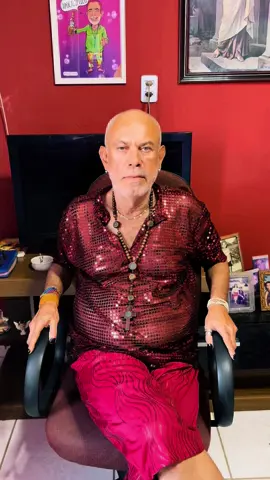 Nova moda do Estevão Ferreira cabeça raspada!!