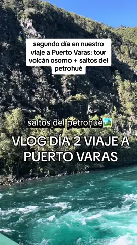 Vlog Día 2 viaje a Puerto Varas 🥰 #chile #sur #surdechile #surdechile🇨🇱 #surdechile🏞 #lamagiadelsur #regiondeloslagos #parati #invierno #inviernoenelsur #puertovaras #vacaciones #vacacionesdeinvierno #CapCut 