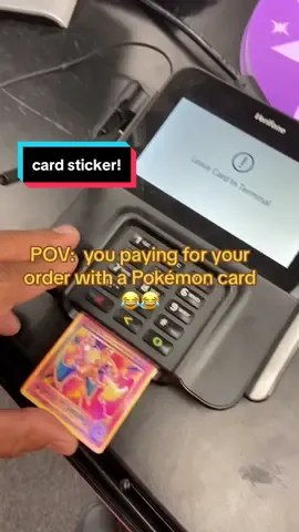 Car Sticker Ideas Card Trick Tutorials Green Screen Sticker stickers debit card skin credit card sticker #customcreditcards #viral #creditcardsticker #fypシ゚viral 