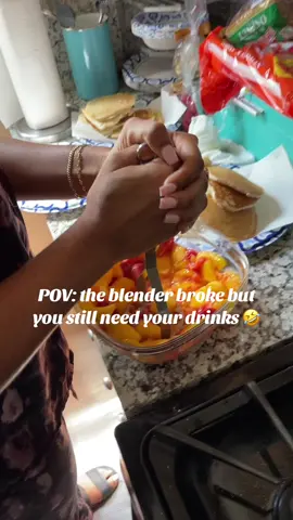 😭 we play too much #fypシ 