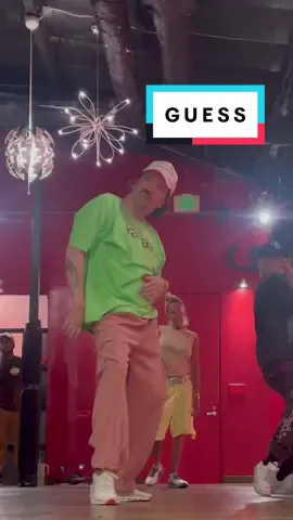 Manly man doin manly things 😎 choreo by @Kayla Janssen #brat #harriswalz #billieeilish #guess 