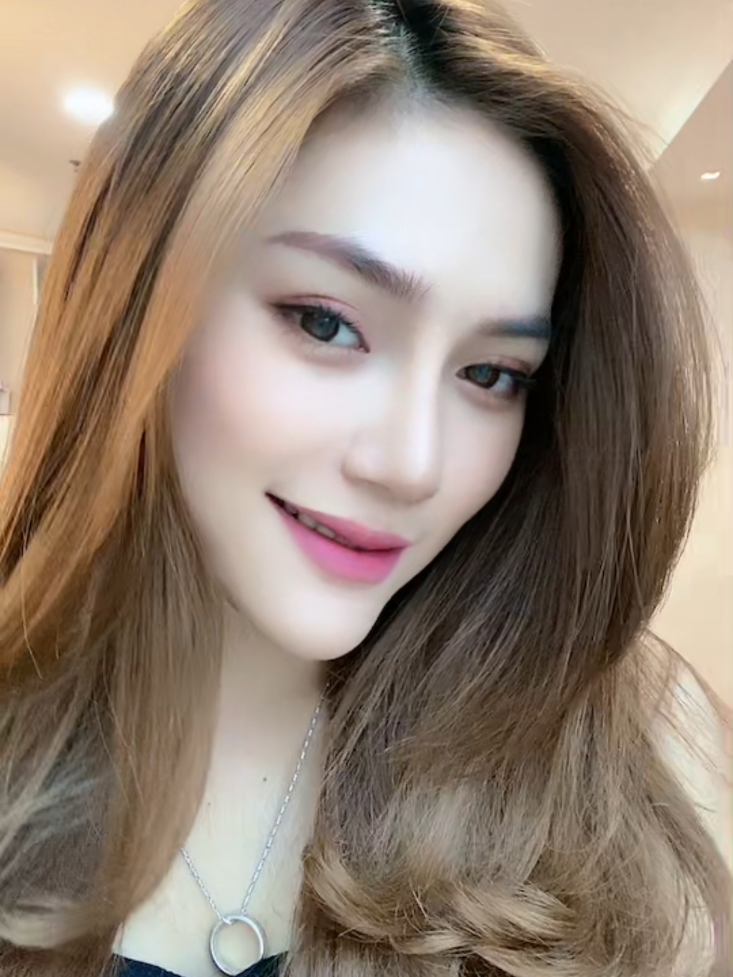 #CapCut #TikTok #Indonesia #tiktokindo #Reels #Story #Viral #Fyp #fypシ゚viral #Fy #Girl