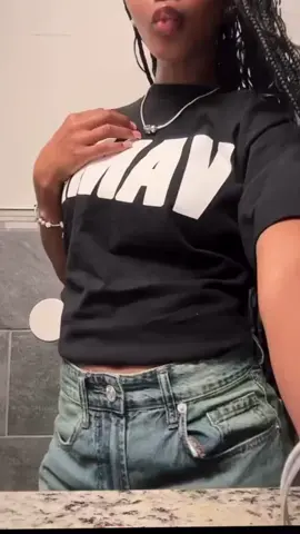 I just be trolling #5⭐️girl #pretty #trending #viral #foryoupage 