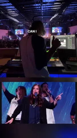 Come listen to what I’m listening to! Plus listen in to what the drums, piano, guitars and uke hear! #sundaysermon #church #churchtech #Tech #audio #music #worship #colorado 