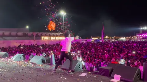 Deus muito obrigado por me fazeres viver este momento no siga lá luna com @TxoBoyDeezyOficial  #angola🇦🇴#brasil🇧🇷#portugal🇵🇹 