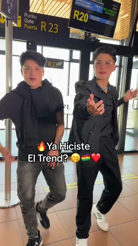 Estamos Buscando el Mejor Trend🫢🇧🇴❤️ #lapaz_bolivia🇧🇴 #grupomusical #LosChicosFieles #agrupacion #bolivia 