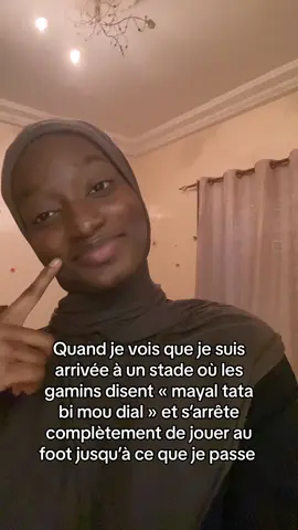 😹😹alors que temps khalei degn ley provoquer