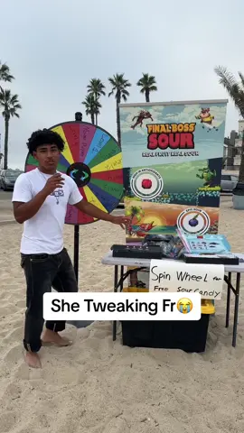 Other Girl was Crazy🤣🥴