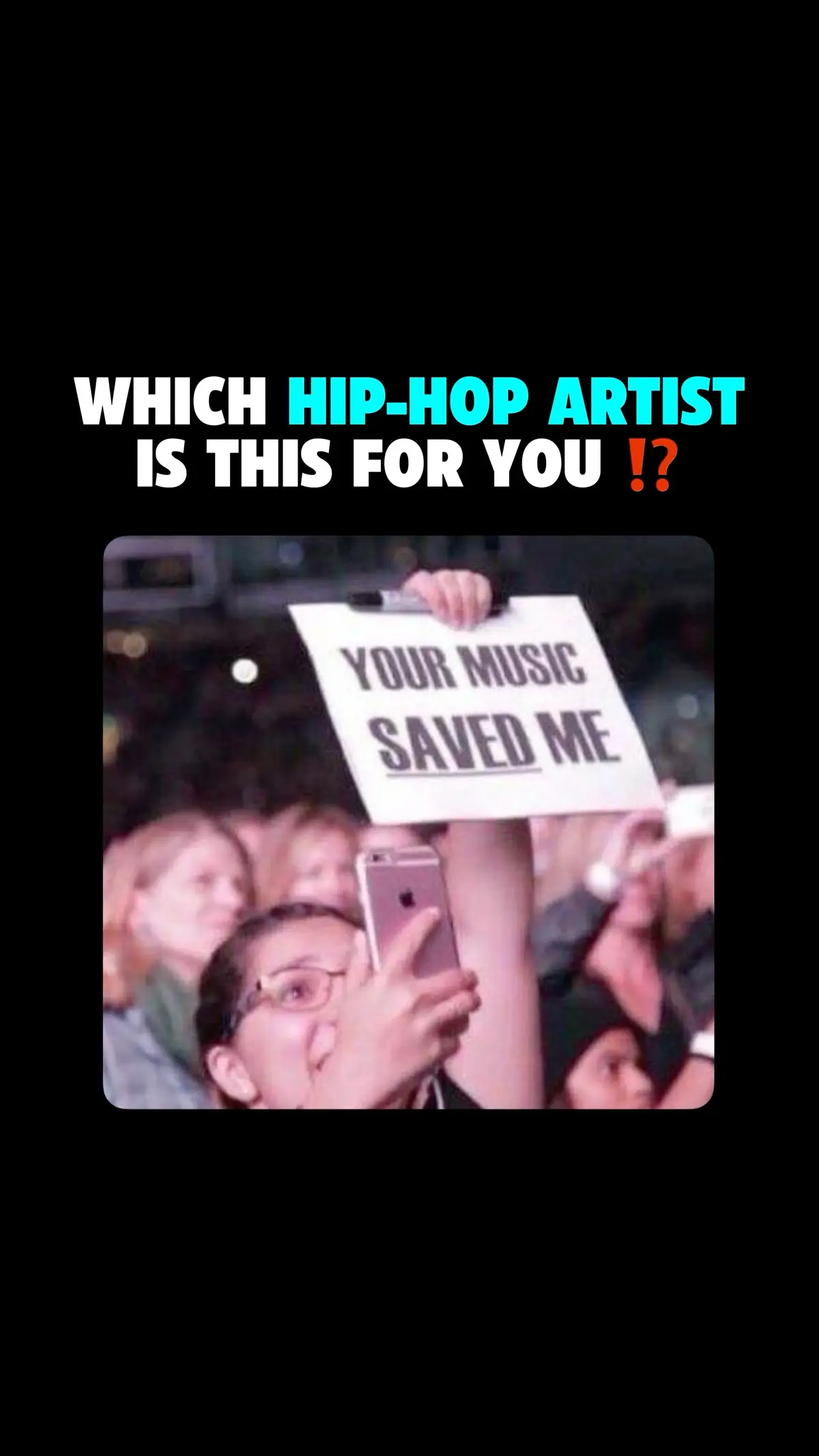 📸 Via: Unknown (DM us for credit/removal) #rap #hiphop #music #hiphopmusic #rapmusic #artist #hiphopartist #90shiphop #oldschoolhiphop #raptok #hiphopculture #hiphopofthe90s 