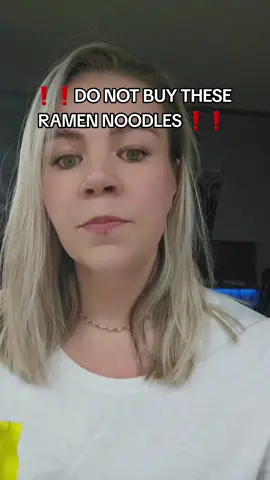#ramennoodles #immi 
