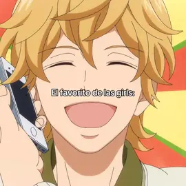 Yo si te valoro, Kento. 😭💛 #kentomiura #kiminitodoke #kiminitodokeseason3 #xyzbca 