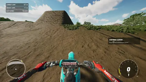 Mx legends🤓