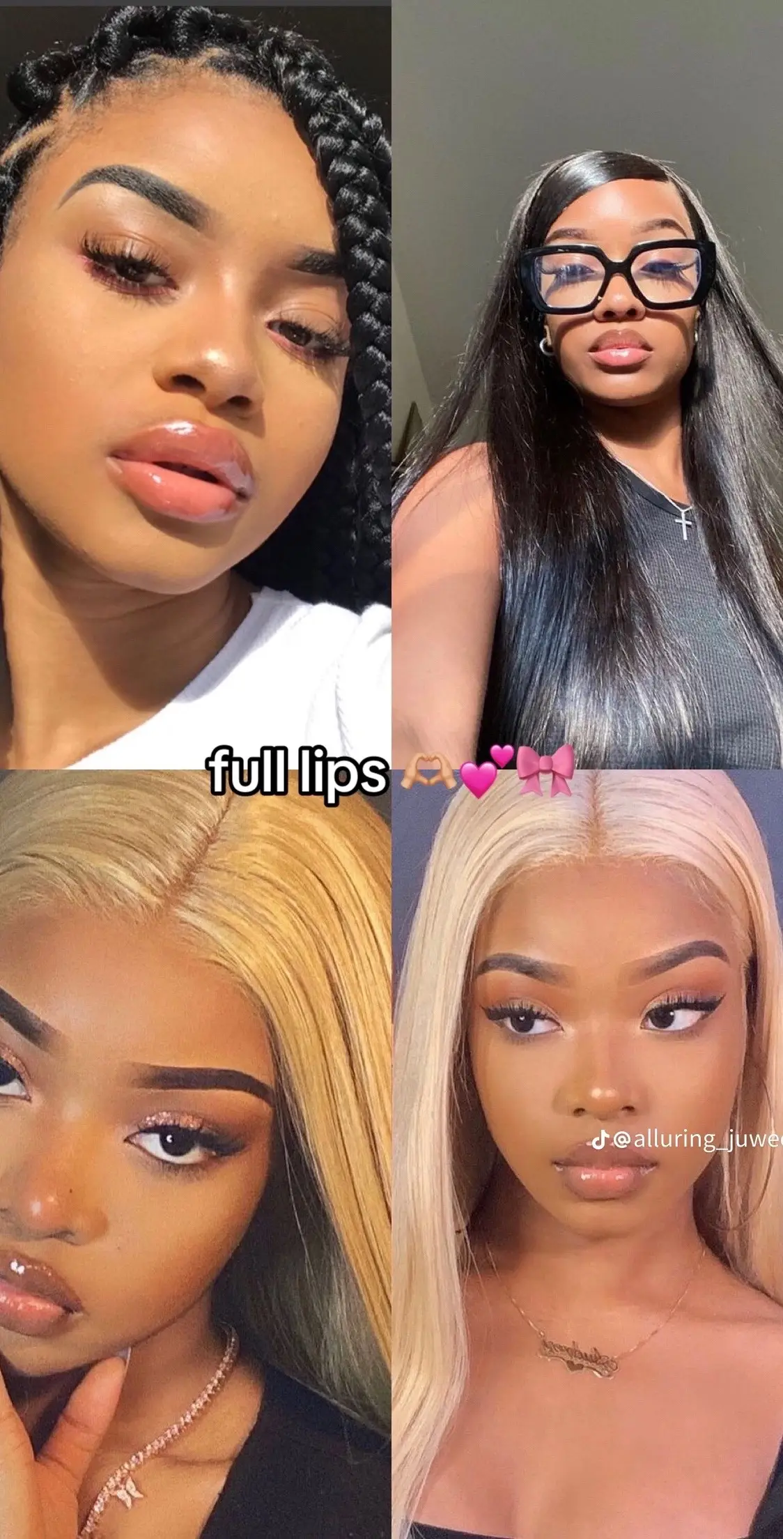 #fypage #fulllips #lipstrend #foryou #viral #trend #fypシ゚viral 
