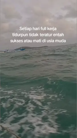 semoga kita juga ditakdirkan mnjadi anak yng sukses yng bisa bahagiain orngtua kita🤲#pelautmuda#kontenpelaut 