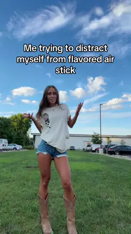 Quitting szn #distracted #mindcontrol #dance #FYP 