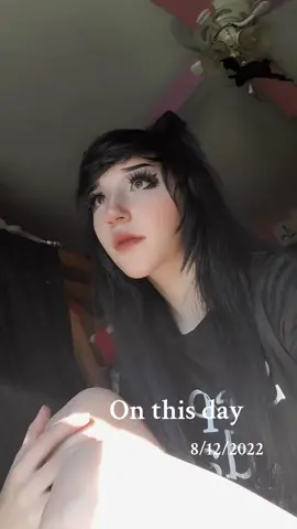#onthisday 