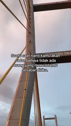#storybugis #katakata #bugispride🏝️🔥 #bugistiktok #berandatiktok #storywatsapp #fyp @ALLING @Akza.id🧟‍♂️ 