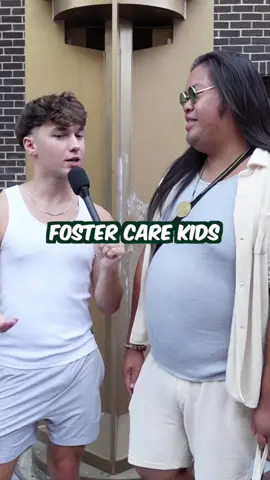 Kids and foster care… #fostercare 