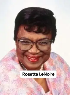 She was a stage, film, and television actress. She was known to contemporary audiences for her work in television.  She had regular roles on such series as Gimme a Break! and Amen, and is particularly known for her role as Estelle 