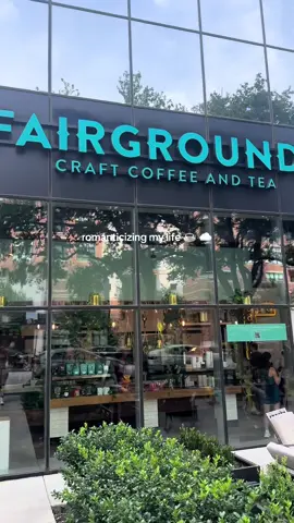 romanticizing my life daily, even the smallest things like going to my favorite coffee shop 💗 #dayinmylife #vlog #dallas 