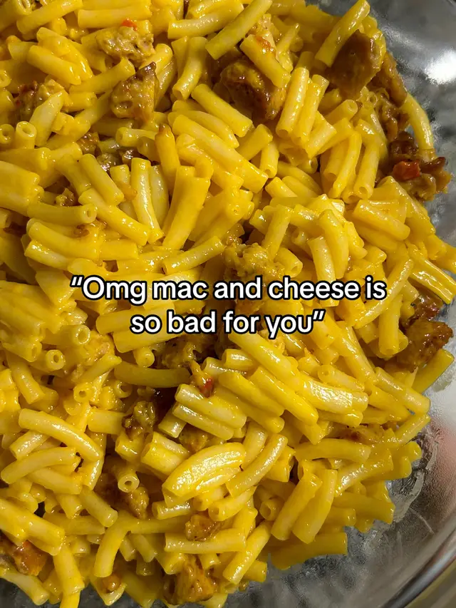 Reminder it’s not okay to comment on someone’s food choices💋 #foodfreedom #foodjudgements #dietitiansoftiktok #dietitian #dietculture 