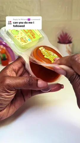 Replying to @Melanie✝️ #foryoupage #miniaturefood #minitoys #miniverse #minibrands 
