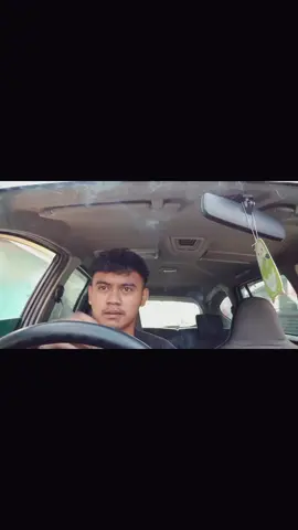 salagu #CapCut #jawabarateight #traveltasikmalaya #teamselatanese #j8 #traveltasikmalayajakarta #traveltasikjakartapp 