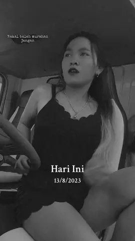 #padahariini 
