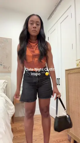 Date night outfit inspo 😊🖤 @abercrombie @-RESA- @Vince Camuto #outfitinspo #goingout #fashiontiktok 