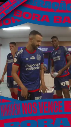 📶 Bastidor vem aí... Enquanto ele não chega, um aperitivo pro torcedor bicampeão brasileiro da Série A 😜 #BBMP #Brocamos #Resenha #TikTokEsportes #BahiaNoTikTok 